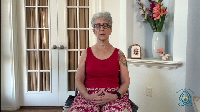 Meditation | Guided for Beginners